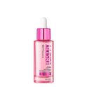 Grippy Serum Primer Grippy Serum Primer